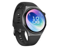 Huawei Watch 6 Active czarny 46mm - 1603527 - zdjęcie 6